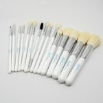 Make up Pinsel Set