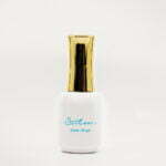 A Top Coat dünn Visk.