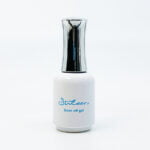 A Base Coat