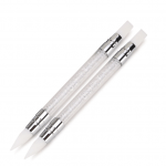 Silikon Stift 01