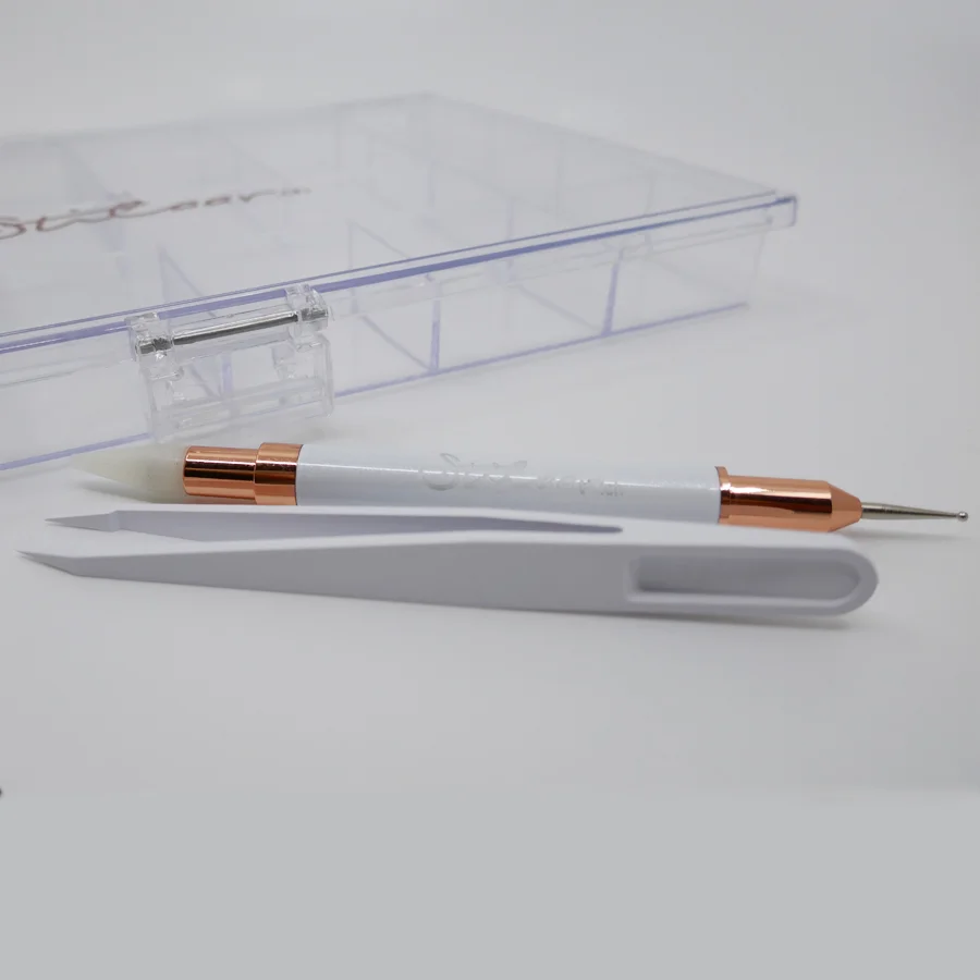 steincasewaxstift