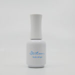 A Matte Top Coat
