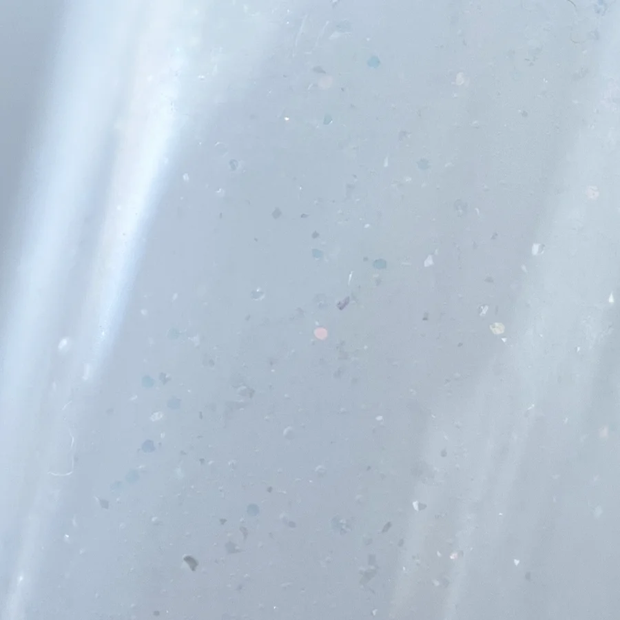 Weiss, Hemafrei und TPO frei Polygel / Acrylgel in der Schweiz.