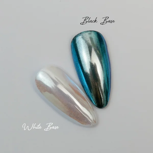 Lipstick Pigment Royal Aurora 03