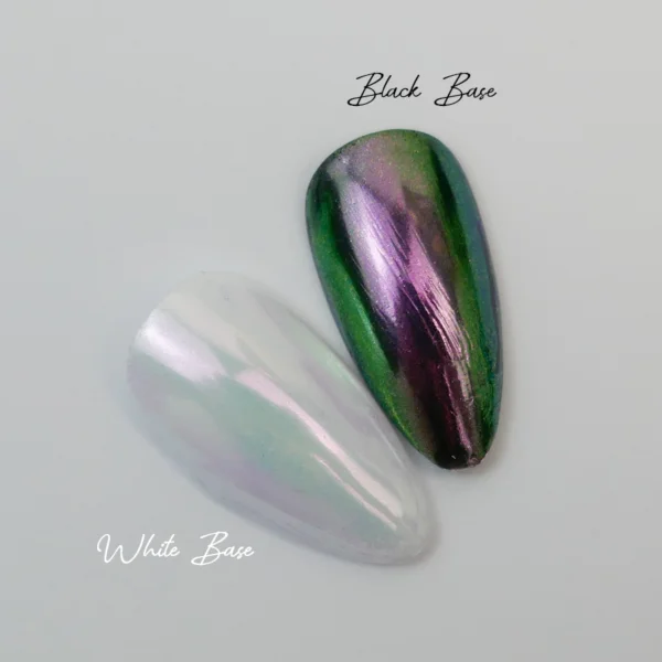 Lipstick Pigment Unicorn Aurora 06