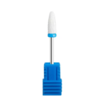 Kegel Keramik Fräseraufsatz Bit Kegel M