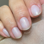 Perfektionskurs für Nagelstudio in der Schweiz. Auch für Homestudios.