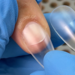 Soft Gel Tips System in der Schweiz.